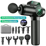 Massage Gun