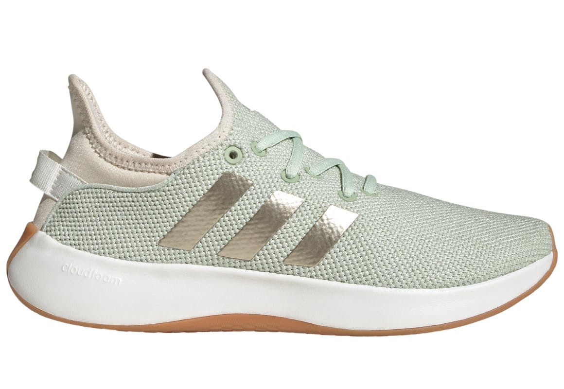 Adidas Women's Cloudfoam Shoes