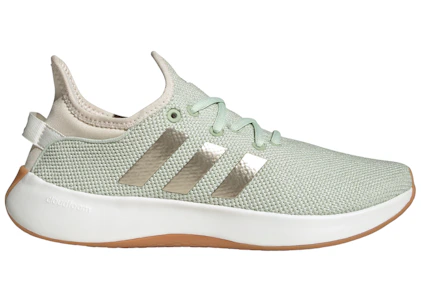 Adidas Women's Cloudfoam Shoes