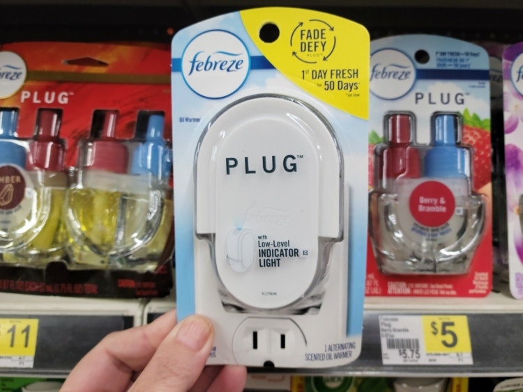 dollar-general-febreze-plug-in-warmer-sv