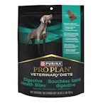 Purina Pro Plan Digestive Health Dog Treats
