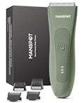 Hair Finishing Trimmer