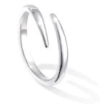 Eternity Band Ring