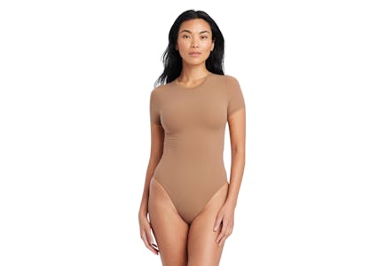 Auden Women's Bodysuit