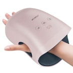 Hand Massager