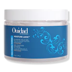 Ouidad Gel