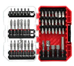 CRAFTSMAN Screwdriver Bit Set