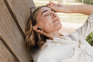 JBL Tune Flex Wireless Earbuds