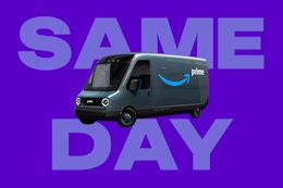 amazon-same-day-delivery-deals-01