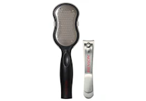 2 Revlon Beauty Tools