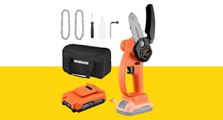 mini-chainsaw-amazon