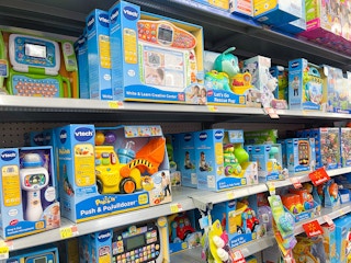 walmart vtech area 2022 01 1665686104 1665686104