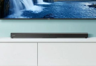 walmart hisense sound bar 2023 01 1677181458 1677181458