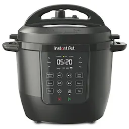 Instant Pot RIO 7-in-1 Multi-Cooker