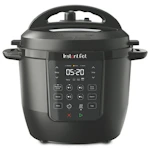 Instant Pot RIO 7-in-1 Multi-Cooker