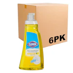 Clorox Dish Soap 6-Pack