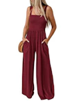 Women's Jumpsuit