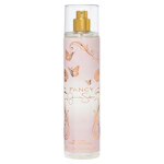 Jessica Simpson Body Mist