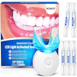 Teeth Whitening Kit