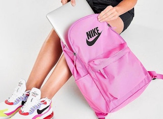 jcpenney-nike-heritage-backpack-012921a