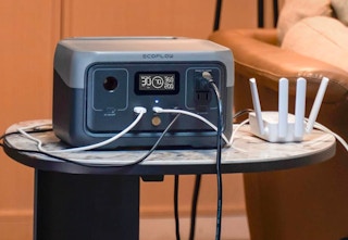 zulily-eco-flow-generatot-2023-1