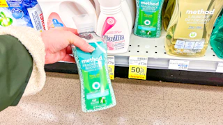 cvs-laundry-aisle-clearance