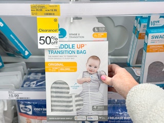 target-clearance-baby-gear-items-kcl-20