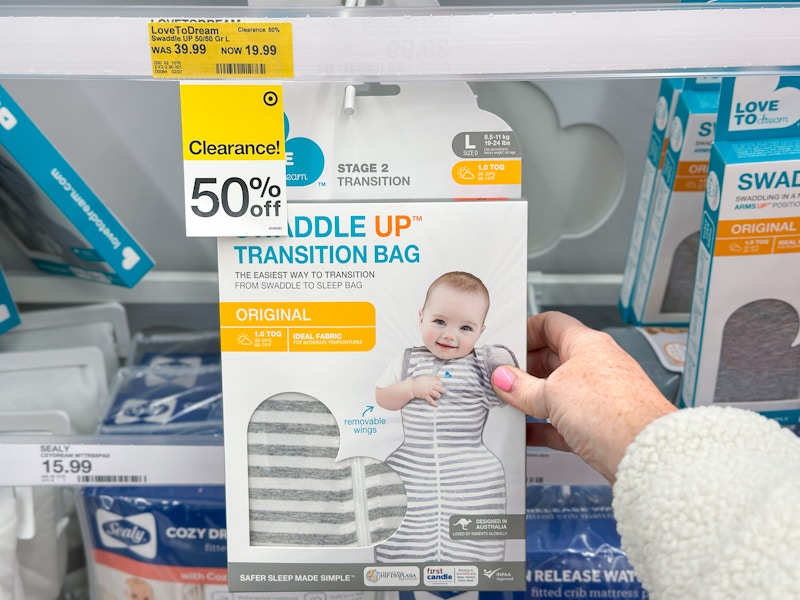 target-clearance-baby-gear-items-kcl-20