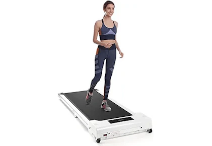 Walking Pad