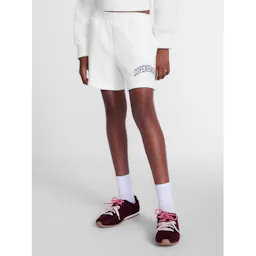 Kids' Weekend Academy Fleece Shorts