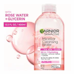 Garnier Micellar Water