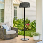 Better Homes & Gardens Patio Heater