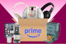 early prime day deals
