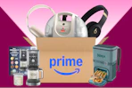 early prime day deals