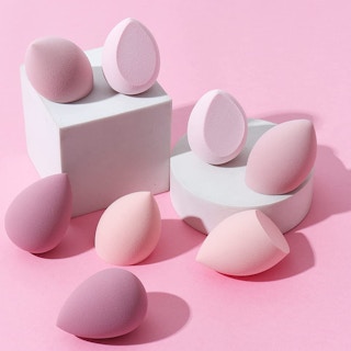 makeup-sponge-amazon