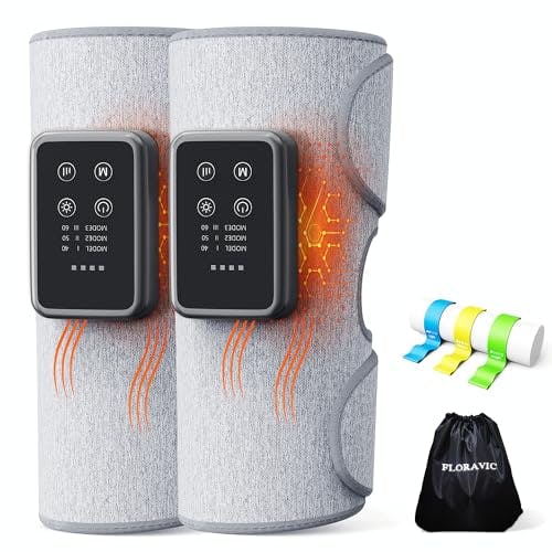 Calf Massager