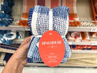 opalhouse-dishcloth-set-target-2021