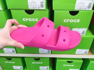 crocs orb shoes slide 1 2 1683140240 1683140240