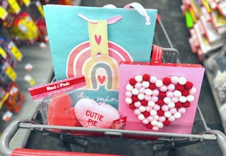 cvs valentines day clearance march12 2023 b 1678638069 1678638069