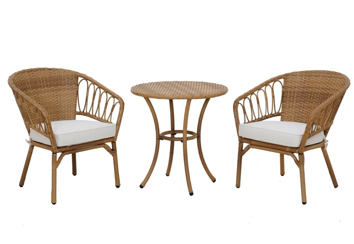 Better Homes & Gardens Bistro Set