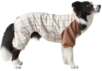 Koolaburra by Ugg Pet Pajamas