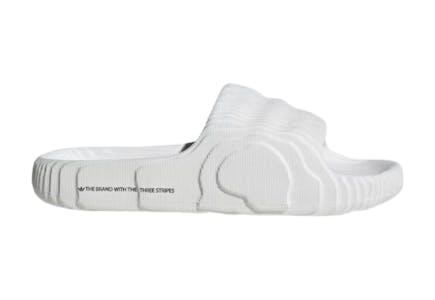Adidas Adult Slides