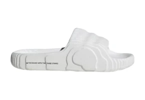 Adidas Adult Slides