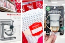 All the Target Deals I'm Shopping Today — From Essentials to Bedding card image