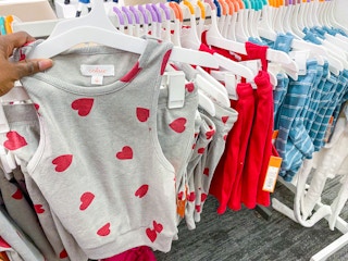 colsie pajamas target 2022 2 1642195459 1642195459