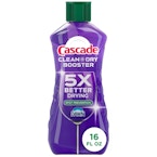 Cascade Dishwasher Rinse Aid