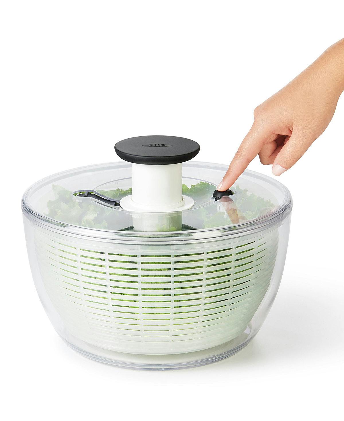 OXO Salad Spinner