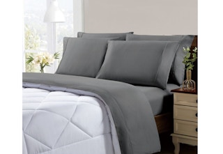 untilgone-kathy-ireland-sheets-feb-2023