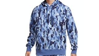 screen shot 2021 07 27 at 65134 am 1627386731 1627386732