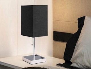 amazon screenshot table lamp with charging ports 1653257780 1653257780